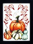 (image for) Be Thankful
